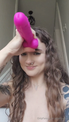 I'm sorry for this, hahaha.mp4