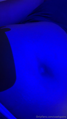 0ifsuguhpaygpx327r45h_source.mp4
