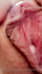 703234877_so-you-can-imagine-me-sitting-on-your-face_0.m4v