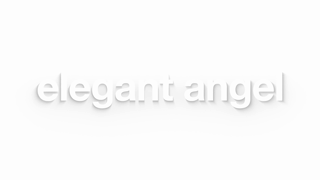 MILF Performers Of The Year 2025 (Elegant Angel).mp4