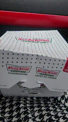 1316072643_i-wish-we-could-eat-a-whole-box-of-krispy-kreme-donuts-toget_0.mp4