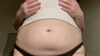 294937659_post-shower-belly-play_0.m4v