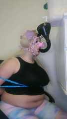 1586698564_in-my-little-yoga-outfit-tied-up-and-f-rce-fed-like-a-docil_0.mp4