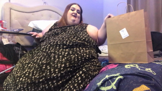5fc4900a6565dc3fb7918_source.mp4