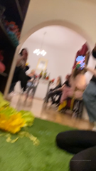 Sabrina Spice (65).mp4