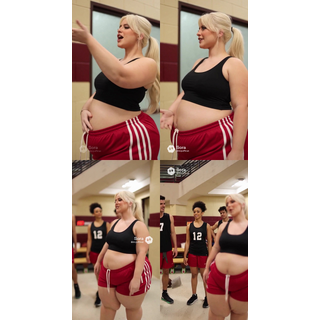 mrpuffman--60371643_s_69861a3d2630819183f1d0a823ba92dd.jpg