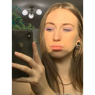 thumb_734040054283907072.jpg