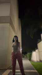 1000236524.mp4