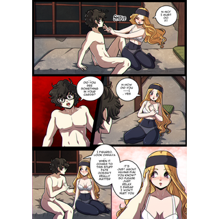 JTE2_Chihaya_pg05.png