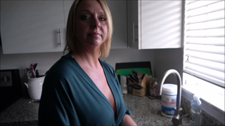 2023-12-05 - Brianna Beach - The Date - [MomComesFirst].mp4