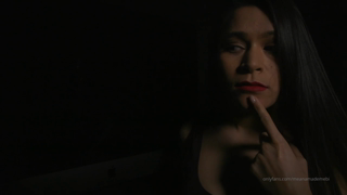 Day 2 Is For My Subby Boys Who Like To Pretend That All They Want Is A Pretty Girl To Humi.mp4