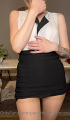 331633479_now-put-that-tongue-to-work_0.m4v