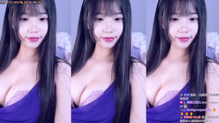 [Dance Cut] s201111 - 2025-12-11 11h45m50s.mp4