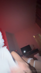 0i85qy1t4ilgws1m5e9cz_source.mp4