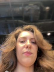 MariiD_Stripchat_20260505_091159.mp4