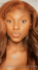 Vids -Transhub. to (97).mp4
