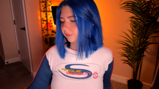 vixenp_2025-11-05.mp4