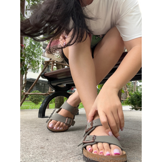 1916x2554_b08c039f67567c50d125e644626fad78.jpeg