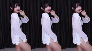 kk_ongju_2026-07-08.mp4