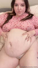 1770541127_getting-extra-plump_0.mp4