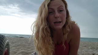 5f5135c496862ccc95e78_source.mp4