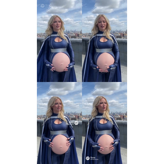 theashenpreg--53061916_s_6907ae03a1188191bd609f322fbc8e53.jpg