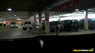 StreetBlowjobs_e492_head-to-head_1080p Alice Hader (hatter) only 3 scenes.mp4