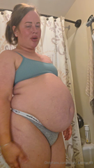 0i4r535vixe16xvtwwrz1_source.mp4