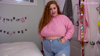 74284262_exxxtended-preview-of-my-new-futa-video-y-all-have-been-s_0.mp4