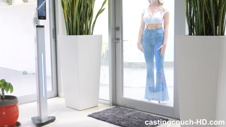 Kay Lovely - Kay Fucks Her First Black Guy - AV1-4K.mp4