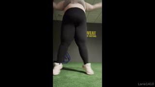 1600438805_gymtime_7.mp4