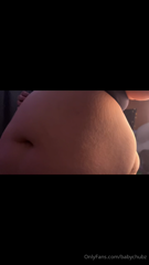 1835413352_gosh-ive-been-a-good-fatty-i-love-how-much-i-waddle-and-j_3.mp4
