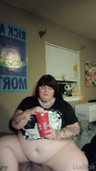210547494_i-m-trying-super-hard-to-push-myself-and-get-to-400-soft-sex_0.m4v