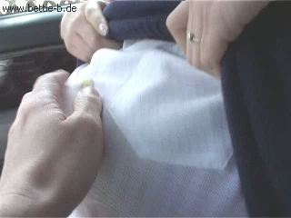 schoolgirl.mov