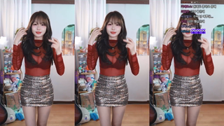 [Dance Cut] sooflower - 2024-12-12 04h25m56s (9504359).mp4