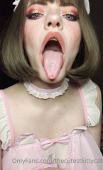 235652184_showing-you-inside-of-my-mouth_2.m4v