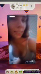 658958-6e386864a4a78c2ea8c4ad7f1addbeb2.mp4