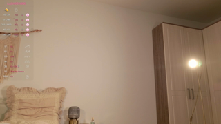 lil_sandra_20261021_170928.mp4