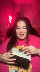 1626097848_asmr-eating-korean-corndogs_0.mp4