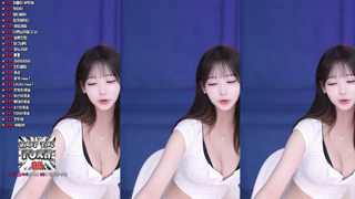 [Dance Cut] acron5 - 2025-10-14 09h01m29s.mp4