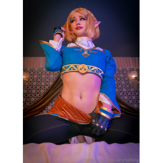 3840x5375_b3441a7239772d59fadc8417b0276848.jpg