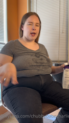 566911093_wanna-watch-me-chug-this-mornings-cream_1.m4v