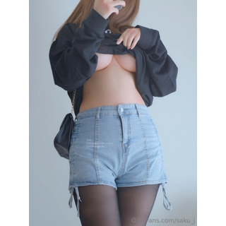 Saku_J（Saku J HentaiGirl） (259).jpg