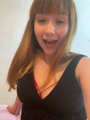 PetiteAbbyX 2022-06-17 14_54.mp4
