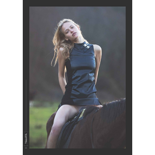 Magnific Issue 01-107.jpg