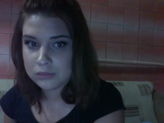 russypussy141's Cam Show @ Chaturbate 2017-02-18.mp4