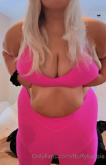 257427011_struggling-to-get-this-pink-spandex-on-whew_0.m4v