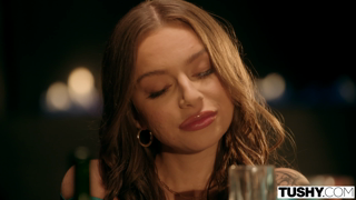 Tushy 2023.06.25 April Olsen, Gianna Dior - Ride or Die [1080p].mp4