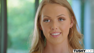 Tushy 2019.07.20 Ashley Red - First Day [1080p].mp4