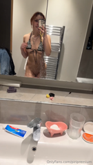1583648440_hey-guys-got-a-gig-today-in-bristol-big-video-coming_0.mp4